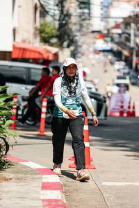 BIB: 
                            <button type="button" onclick="openModal(26403583)" class="btn btn-primary btn-sm float-right btn-popup" data-toggle="modal" data-target=".modal-high-quality">
                        <i class="fas fa-shopping-cart"></i> Add to Cart
                    </button>
                                            <button type="button" onclick="isThisMe(26403583, true)" class="btn btn-success btn-sm float-right btn-popup btn-isme hidden" data-toggle="tooltip" data-placement="bottom" title="นี่คือรูปของคุณใช่ไหม คลิกที่นี่เพื่อเอาเข้าอัลบั้ม">
                        <i class="fas fa-plus"></i> Add to album
                    </button>
                    <button type="button" onclick="isThisMe(26403583, false)" class="btn btn-warning btn-sm float-right btn-popup btn-isnotme hidden">
                        <i class="fas fa-ban"></i> Remove from album
                    </button>